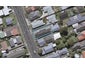 157 Carrington Street, Lower Vogeltown, New Plymouth - Carousel 1