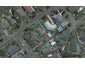 26 Normandy Street, Bishopdale, Christchurch - Carousel 1