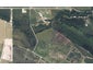 730A Atarau Road, Atarau, Blackball - Carousel 1