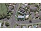 31 Branch Road, Highlands Park, New Plymouth - Carousel 1