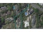 46 Bengal Drive, Cashmere, Christchurch - Carousel 1