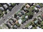 684 Great North Road, Grey Lynn, Auckland - Carousel 1