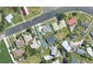 124B Homedale Street, Pukehangi, Rotorua - Carousel 1