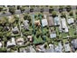 25A Fifth Avenue, Mount Albert, Auckland - Carousel 1