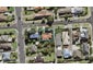 12 Noton Road, Mount Roskill, Auckland - Carousel 1