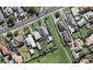48 Vodanovich Road, Te Atatu South, Auckland - Carousel 1