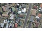 7 Sandalwood Drive, Dinsdale, Hamilton - Carousel 1