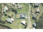 30 Omamari Beach Road, Omamari, Dargaville - Carousel 1