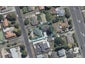 14 Hobson Street, Maeroa, Hamilton - Carousel 1