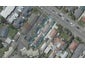 678 Ferry Road, Woolston, Christchurch - Carousel 1