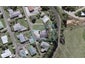 28 Saxton Road, Upper Vogeltown, New Plymouth - Carousel 1