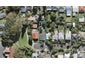 69 First Avenue, Kingsland, Auckland - Carousel 1