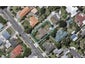 1027 Duke Street, Mahora, Hastings - Carousel 1