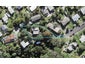 35 Sispara Place, Beach Haven, Auckland - Carousel 1