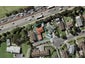 20 Cabello Place, Unsworth Heights, Auckland - Carousel 1