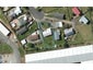 28 Dakota Place, Raumanga, Whangarei - Carousel 1
