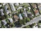 59D Beach Road, Pahurehure, Papakura - Carousel 1