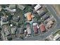 32 Mahinawa Street, Takapuwahia, Porirua - Carousel 1