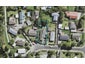 7 John F Kennedy Place, Glen Eden, Auckland - Carousel 1