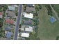 16 Cranwell Street, Churton Park, Wellington - Carousel 1