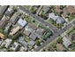 1/45 Hart Road, Hauraki, Auckland - Carousel 1