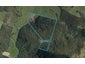 0 Larmer Road, Herekino Forest, Kaitaia - Carousel 1
