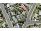 4 Tramway Road, Beach Haven, Auckland - Carousel 1