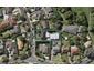 3A Kapua Street, Meadowbank, Auckland - Carousel 1