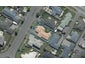 5 Nunweek Boulevard, Harewood, Christchurch - Carousel 1