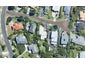 16 Hazelnut Way, Bellevue, Tauranga - Carousel 1