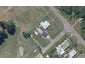 40 Graham Street, Shannon, Shannon - Carousel 1