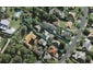 1/35 Hapua Street, Remuera, Auckland - Carousel 1