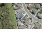 96 San Marino Drive West, Henderson, Auckland - Carousel 1