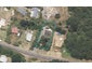 832 Hokio Beach Road, Hokio Beach, Levin - Carousel 1