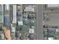 2/40A Wilson Street, Seaview, Timaru - Carousel 1