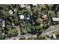 18 Ostend Road, Ostend, Waiheke Island - Carousel 1