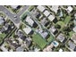 2/16 Marama Street, Castor Bay, Auckland - Carousel 1