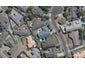 13 Drumfearn Place, Rototuna, Hamilton - Carousel 1
