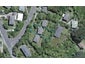 4 Montgomery Avenue, Karori, Wellington - Carousel 1