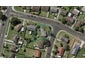 5 Geraldine Road, Otara, Auckland - Carousel 1