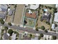 185B Avenue Road, Greenmeadows, Napier - Carousel 1