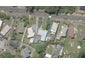 118 Mount View Road, Bastia Hill, Whanganui - Carousel 1