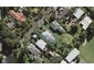 4 Renown Avenue, Greenlane, Auckland - Carousel 1