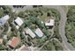 73 Belmont Terrace, Belmont, Lower Hutt - Carousel 1