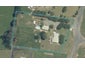 3 O'Shea Road, Pirongia, Te Awamutu - Carousel 1