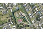 4A Edwards Street, Waihi Beach, Waihi Beach - Carousel 1
