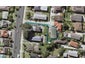 207 Forrest Hill Road, Forrest Hill, Auckland - Carousel 1