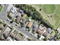 115 Solar Road, Glen Eden, Auckland - Carousel 1