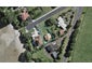 9 Channel View Road, Pukekohe - Carousel 1