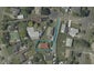 1B Salford Place, Awapuni, Palmerston North - Carousel 1